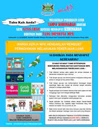 Pemain digalakkan untuk menghantar kereta, kereta sukan, trak, treler dan banyak lagi yang mempunyai roda dan perjalanan di jalan setepat mungkin pada satu ketika. Penerbitan Portal Rasmi Majlis Perbandaran Klang Mpk