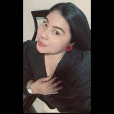 Alejandra Roman Talaigua