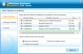 It will reset / unlock your password quickly. How To Unlock A Windows 10 Toshiba Laptop Tablet
