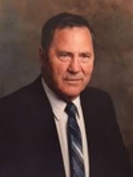 Robert M. Casey Obituary December 29, 2015