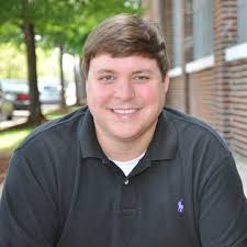 Stream Madison Underwood music