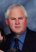 Obituary for Glenn Anthony Naylor