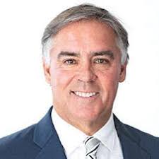 Realtors call for better market statistics