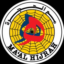 Maybe you would like to learn more about one of these? Https Www Muamalat Com My Downloads Media Room Articles 2017 Hijrah Maksud Tersirat Pdf