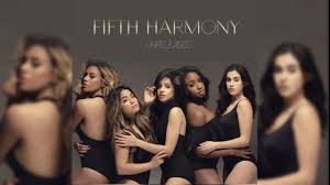 Fifth Harmony All Again Unreleased Fifth Harmony Harmony Mp3 Song