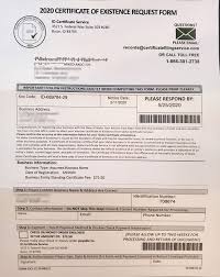 Be sure the top menu is highlighted as 'trademark' (and not. Sosbiz Help Idaho Secretary Of State