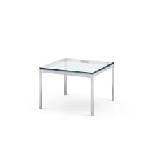 Other finishes have a standard lead time of approximately 8 weeks. Laccio Coffee Table Lekker Home