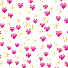 Find illustrations of heart emoji. Emojibackground Emojibackgrounds Backgrounds Background Hearts Heart Heartbackgrounds Heartbac Emoji Backgrounds Emoji Wallpaper Iphone Emoji Wallpaper