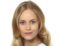 Emma & Felix, quando i sogni diventano realtà: Le Protagoniste di Tempesta  d'Amore