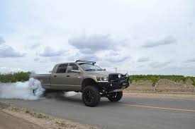 Image result for UPS Brown 2007 Dodge Truck