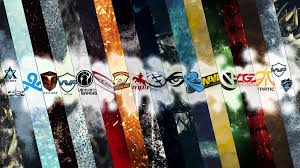 See the best dota 2 logo wallpapers collection. Free Download The International 2015 Dota 2 Teams By Jaredftw 1024x576 For Your Desktop Mobile Tablet Explore 47 Team Secret Wallpaper Top Secret Wallpaper Victoria S Secret Wallpaper Desktop Chamber Of Secrets Wallpaper