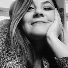 Mehmet Hakan Satman (@mhsatman)