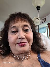 Hello, I'm Elaine and something to know about me is