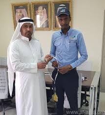 تنفيذ قلعة برق زي الكلية التقنية comertinsaat com