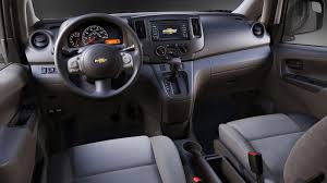 Image result for Galvanized Silver 2015 City Express