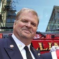 Brian Shurlow's Instagram, Twitter & Facebook