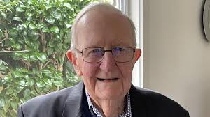 Anzac Day 2023: Honouring Victoria's veterans, from World War II, to  Vietnam, Iraq, Afghanistan