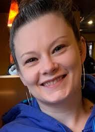 Catherine White Obituary (1984