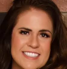 Dr. Mary Posner, PhD, Psychology