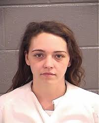 Special Operations Unit