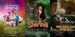Streaming film box office terbaru dan tempat download terbaru. 15 Kutipan Motivasi Dari Film Anak Indonesia Kapanlagi Com