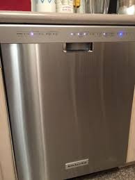 Cook more than you clean with the features available on our various dishwasher models. Pin On Kitchen