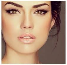 Nikki Close (Absinthe_faery)