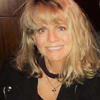 800+ "Schemmel" profiles