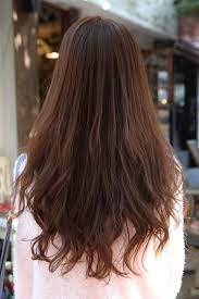 He's grown his hair nice and long and has added a bit of shading to make it pop. Pin On Fashion