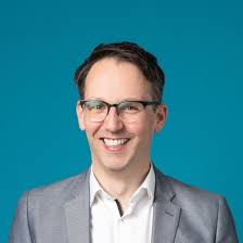 kress.de: Alexander Styles