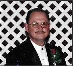 Darrell Belew Obituary