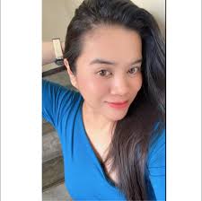 Is Abby cursed because of her friendship with ex Chris? See what the voodoo  healer has to say tonight at 9/8c! #90DayFiance