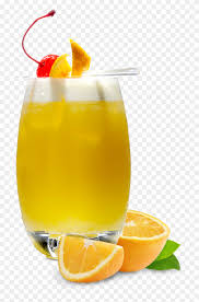 Drink Png Cool Drinks Glass Png Clipart 8334 Pikpng Fizzy drinks drinking energy drink water, cool drinks, child, toddler, drinking png. drink png cool drinks glass png