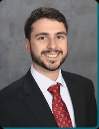 Smiles For Life Dental Care