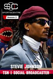 𝕊𝕥𝕖𝕧𝕚𝕖 Styles