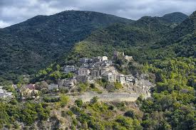 Il borgo dei borghi 2021 vincitore e classifica: Borgo Dei Borghi 2021 Riparte La Sfida Tra I Borghi Piu Belli D Italia Montagna Tv