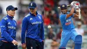 Can't understand fuss about pitches: India A Vs England Xi 2nd Warm Up Game As It Happened Cricket News Zee News