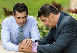 How to get a divorce in cleveland ohio. Same Sex Divorce Lawyer Lakewood Cleveland Ohio Susan M Weaver Llc Attorney At Law