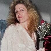 Standridge Family Obituaries