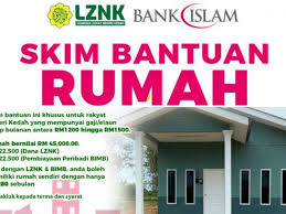 Check spelling or type a new query. Skim Bantuan Rumah Lznk Mohon Bantuan Rumah Rm45 000 Hanya Bayar Rm280 Sebulan Edu Bestari