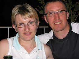 David BON, 56 ans (BACHANT, MAUBEUGE)