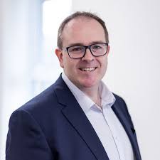 Ormerod Rutter Chartered Accountants