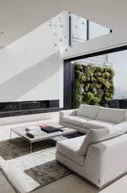 It does not have pink or yellow undertones but has a softness that is needed in a true white. 17 White Living Room Decor Ideas Sebring Design Build