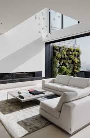 Maybe you would like to learn more about one of these? 17 White Living Room Decor Ideas Sebring Design Build