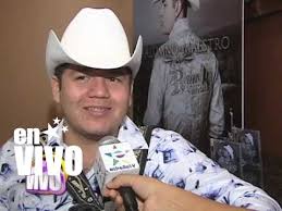 El principal señalado como presunto responsable de atacarla físicamente es remigio alejandro valenzuela buelna, mejor conocido como remmy valenzuela. En Vivo Remmy Valenzuela Nos Platica Porque No Tiene Novia Youtube