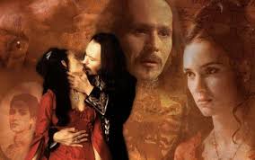 I Have Crossed Oceans Of Time To Find You Dracula Bram Stoker S Dracula In 2020 Bram Stoker S Dracula Bram Stoker S Dracula Dracula
