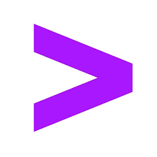 Together, we deliver on the promise of technology and human ingenuity. Accenture Fotos Facebook