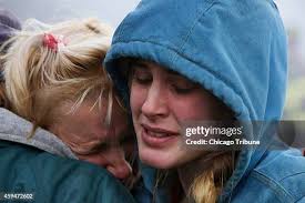 556 Amber Valley Stock Photos, High-Res Pictures, and Images