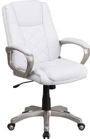 Pin On Office Chairs