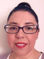 Janet Kor's Instagram, Twitter & Facebook